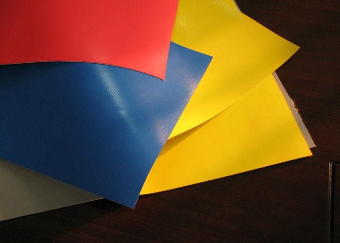 Colorful Hypalon Fabric, Hypalon Sheet, Hypalon Sheeting, Hypalon Roll, Hypalon Sheets