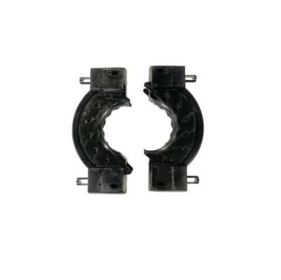 API 16A Well Control RAM Packer Rubber Parts VBR Seals for Oil Bop