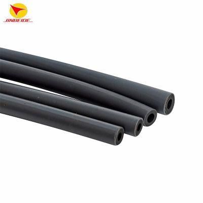 EPDM Reinforcement Hose Automotive Radiator Coolant Hose for Cooling System