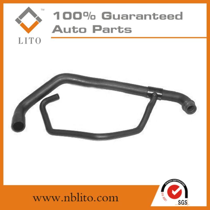 Radiator Hose for FIAT (1473339080)