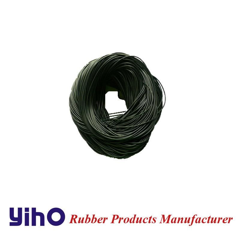 Bath/Coffee Bot Rubber Seal with FDA Approved Certificates