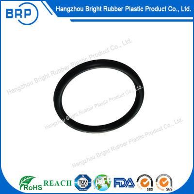 Elastomer Product/Non Extrusion Elastomer Seal Ring