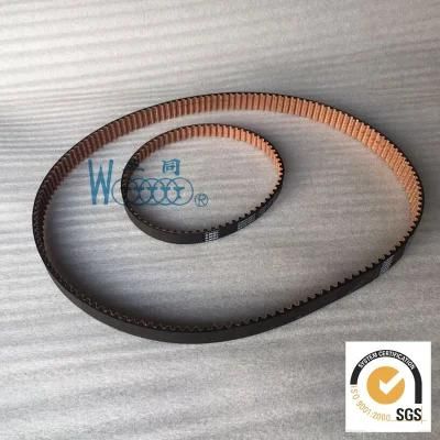 Upplies Industrial Use Machine Synchronous Timing Belt