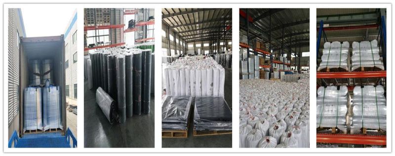 Thick Rubber Gasket Material Nr SBR Heavy Duty Gum White Rubber Sheet Manufacturers
