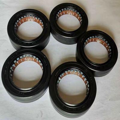 Made in China Crankshaft Oil Seal/Stem Oil Seal/Valve Oil Seal