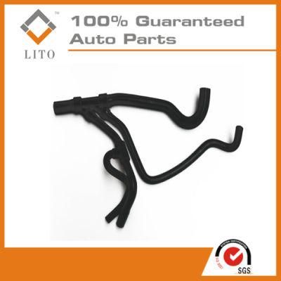 Auto Radiator Hose for Renault (7700 829 999)