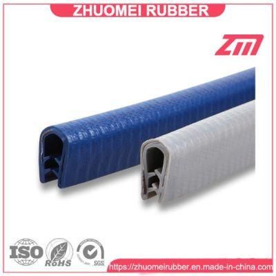 Edge Protective Trim Seal Strips