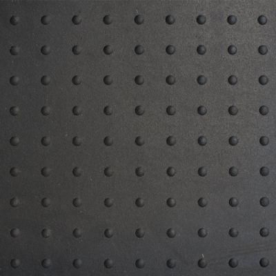Good Quality Rubber Mat Thick Large Hot Sale Rubber Horse Stall Mats