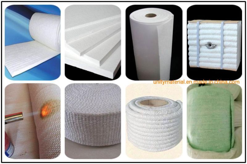 Flame Retardant and Heat Proof Pipe Thermal Insulation NBR PVC Rubber Plastic Sponge Fire Resistant Pipe with Aluminum Foil as EVA, PE, EPDM, Cr