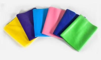 Factory Outlet Fitness Training Equipment Yoga Hammock Set Yoga Rope Sling Belt