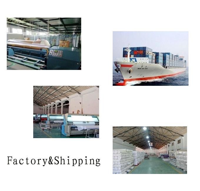 General Rubber Sheet (EVR 10)