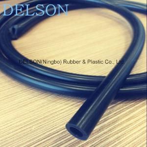 Viton FKM Extrusion Rubber Cord with Different Colors