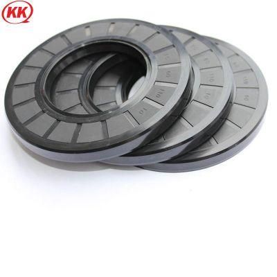Diesel Engine, Air Compressor Rubber Sealing Ring/Rubber Ring