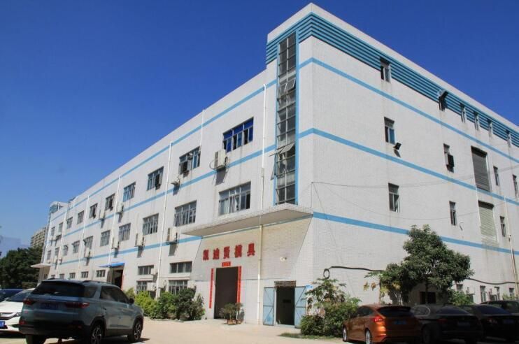 Rubber Mould for Shock Absorber, Rubber Mold for Auto Parts