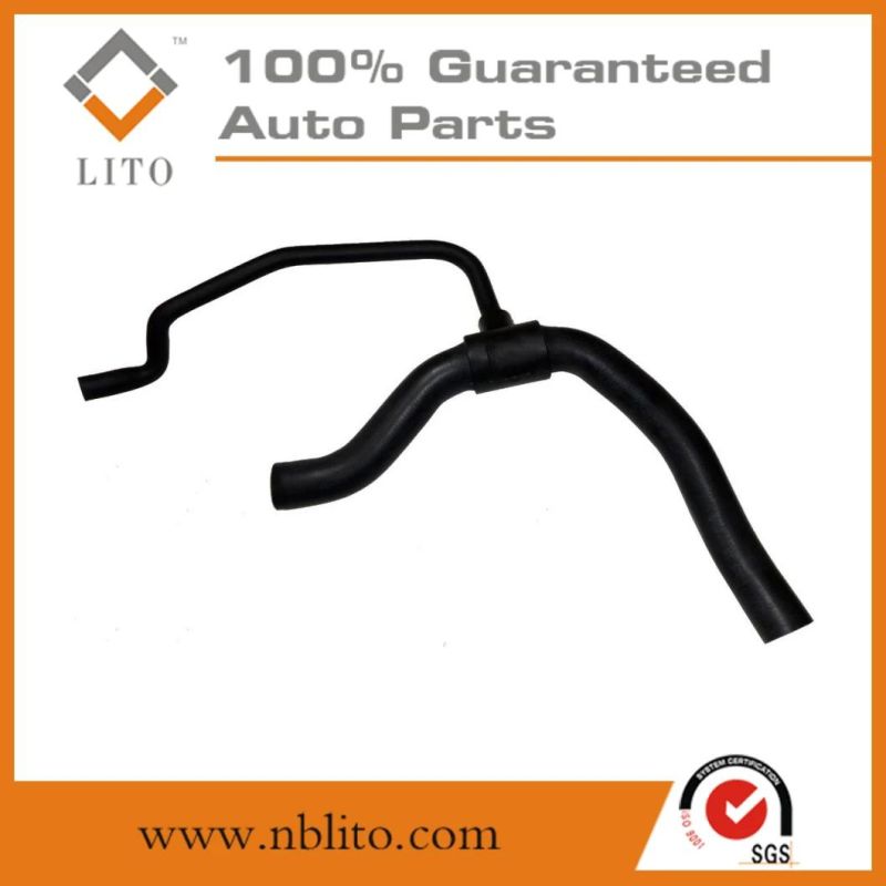 OEM Standard Radiator Hose for Renault (7700 435 712)