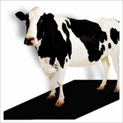 Rubber Mat/Horse Cow Stable Rubber Mat/ Rubber Stable Mating for Sale