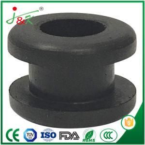 Rubber Grommet for Protection and Seal