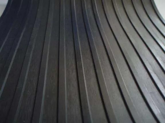 Rubber Mat, Rubber Floor, Rubber Products,