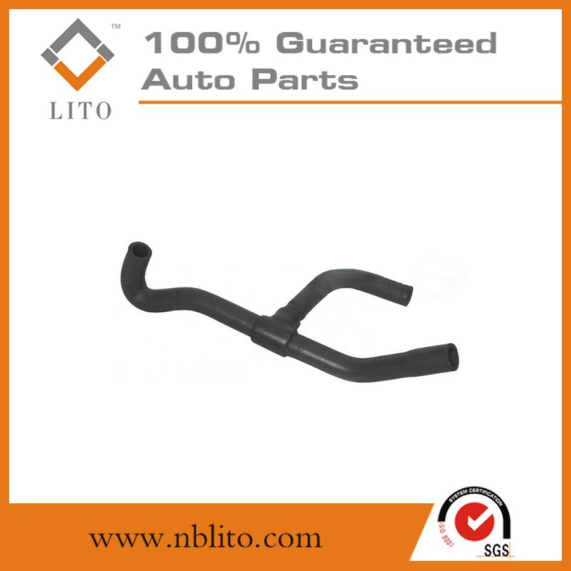 Engine Cooler Hose for Renault (6006000793)