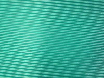 Eco-Friendly Colorful Industrial Flooring Rubber Mat