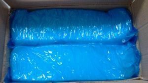 General Purpose Silicone