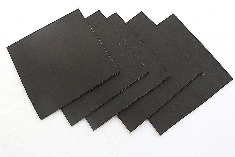 Best Selling Good Quality Rubber Pad/ Floor Pad, Rubber Mat