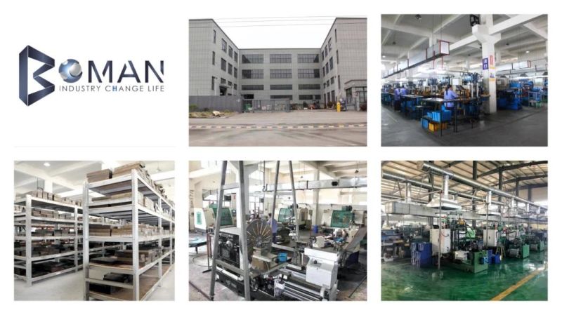 Silicone/EPDM/NBR Rubber Seal, Customize Rubber Parts, Rubber Product for Bathroom Accessories