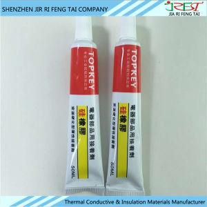 Elelctronic Thermal Silicone Grease