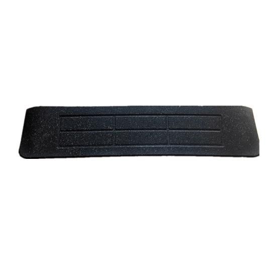 Durable Entry Ramp Mat for Internal and External Use