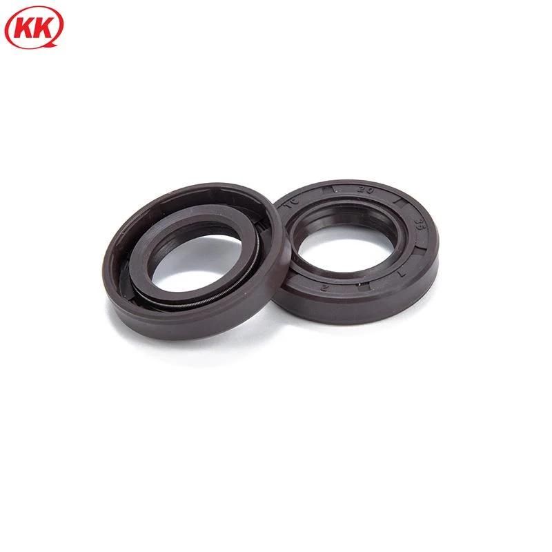 Diesel Engine Parts Oil Seal for Oil Extractors/Tractors/Farm Machinery