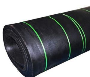 Skirt Rubber