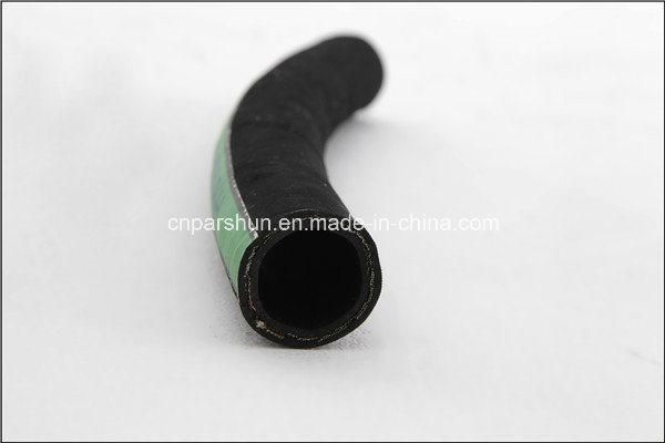 I. D. 5/16" SAE 100r1 at Hydraulic Hose