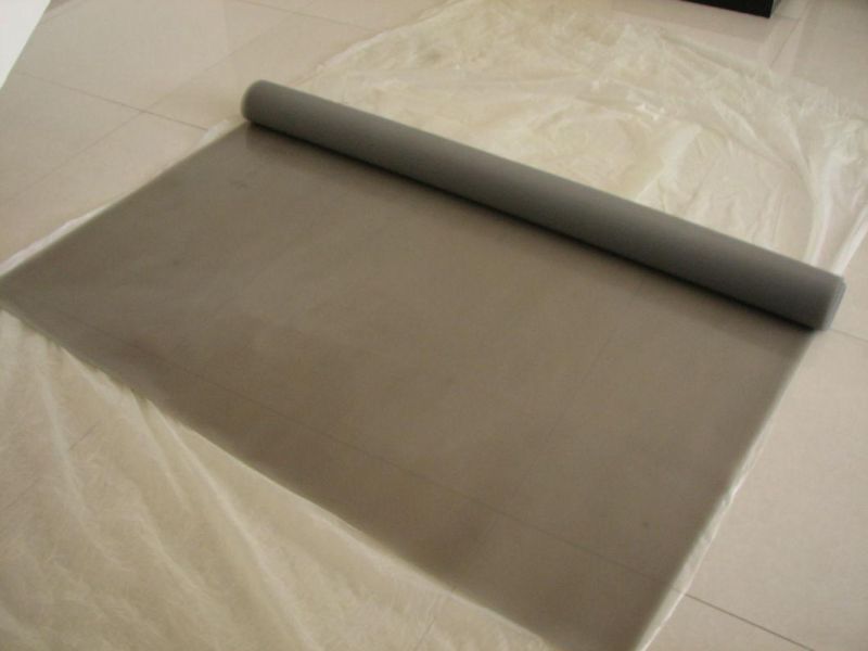 Silicone Membrane, Silicone Diaphragm, Silicone Sheets Hot Sale