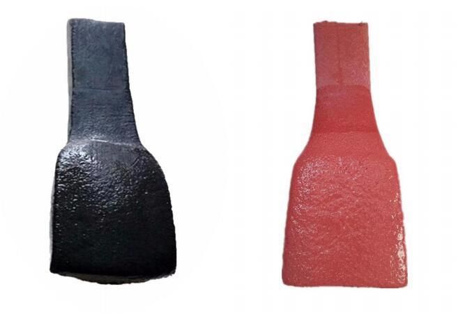 Swelling Rubber Waterstop Chinese Qualified Exporter