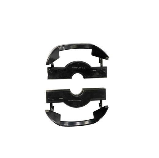 OEM Bop Parts Fz28-105 Separated Type RAM Bop Packer U Sealing Element