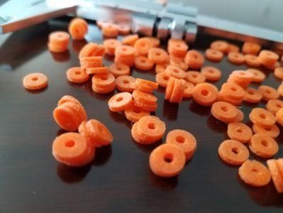 Silicone Foam Gasket, Silicone Sponge Gasket with Close Cell Silicone Sponge Material