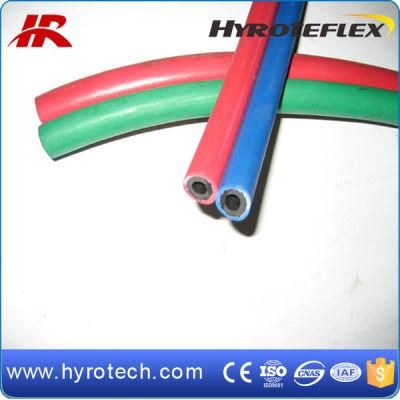 Double/Twin Welding Hose