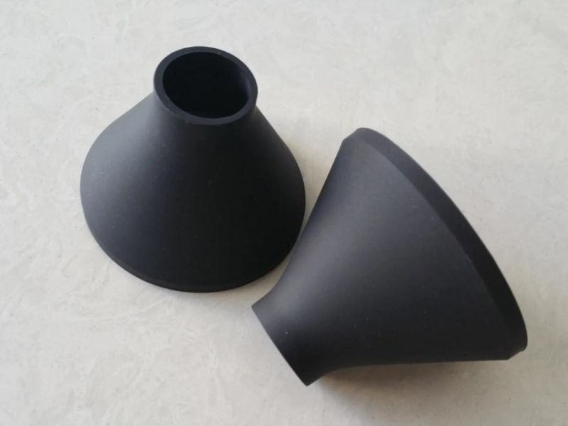 100% Virgin Food Grade Silicone O Ring, Silicone Gasket, Silicone Washer, Silicone Seal for Industrial Seal (3A1005)