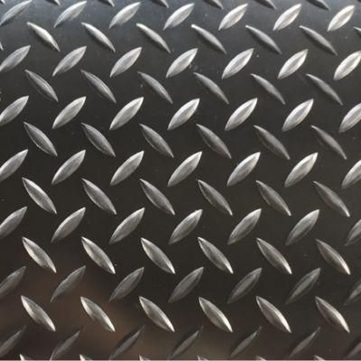Wholesale High Quality Diamond Rubber Mat Price