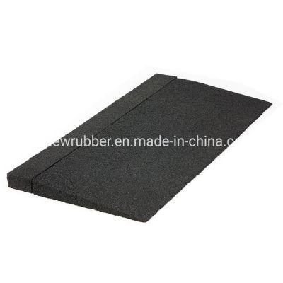 Rubber Ramp UK/Rubber Ramp UAE /Rubber Curb Ramp UK