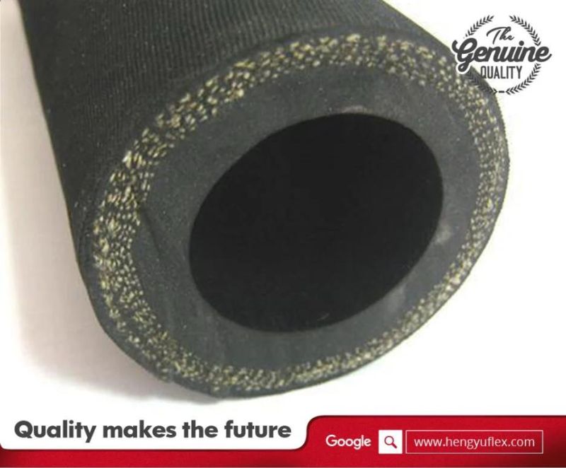 1 1/4 Inch Flexible Rubber Hose Sandblast Hose Used Cars for Sale in Egypt
