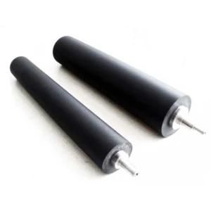 Custom Rubber Rollers Cylinder Roller for Printing Press