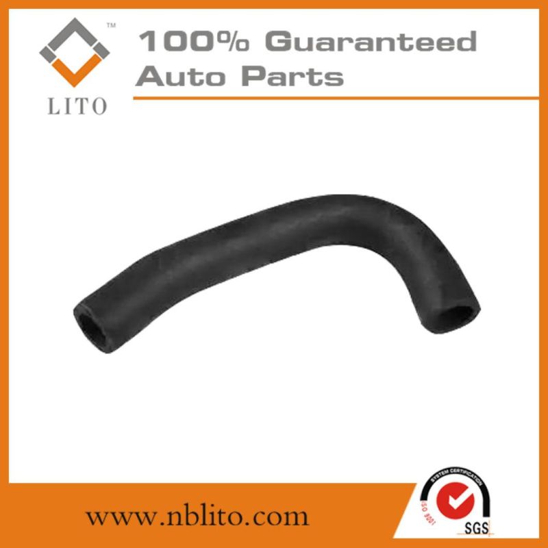 Auto Radiator Hose for Renault (Malo 18471)