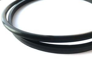 O Shaped Ring V Type EPDM PTFE Mechanical Seal Ring Auto 16*1.9mm