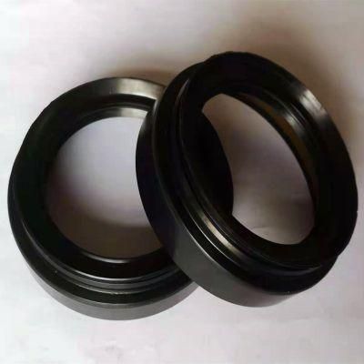 Made in China/Rubber Seal/Crankshaft Oil Seal