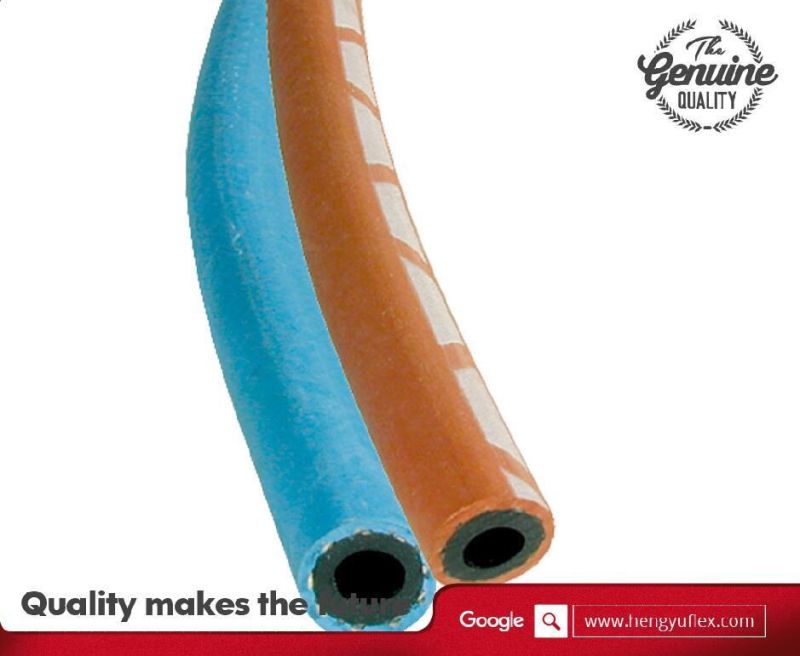 Big Discount Free Sample Radiator Hose Water Rubber Pipe Hose