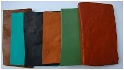 Oil Fuel Resistant Fvmq Ffmq Compounded Rubber Material