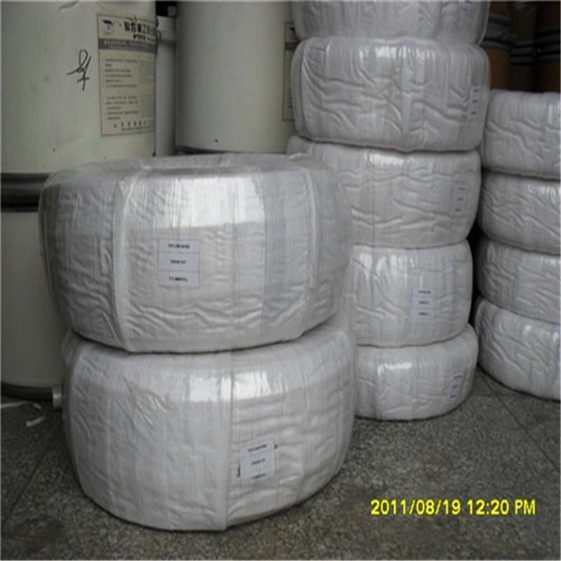 Garden Air Hose PVC Covered Colorful Rubber Hose