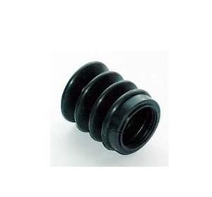 Rubber Seals / Rubber Support Cushions