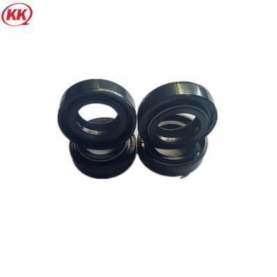 Custom Auto Generator Parts Rubber Oil Seal